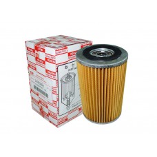 ELEMENT KIT ; OIL FILTER